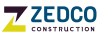 Zedco Construction  Pvt. Limited