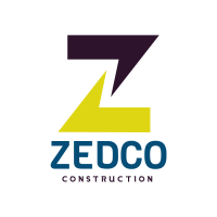 Zedco Construction Company Pakistan